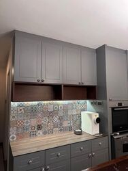 Blk 158B Rivervale View (Sengkang), HDB 5 Rooms #584450971